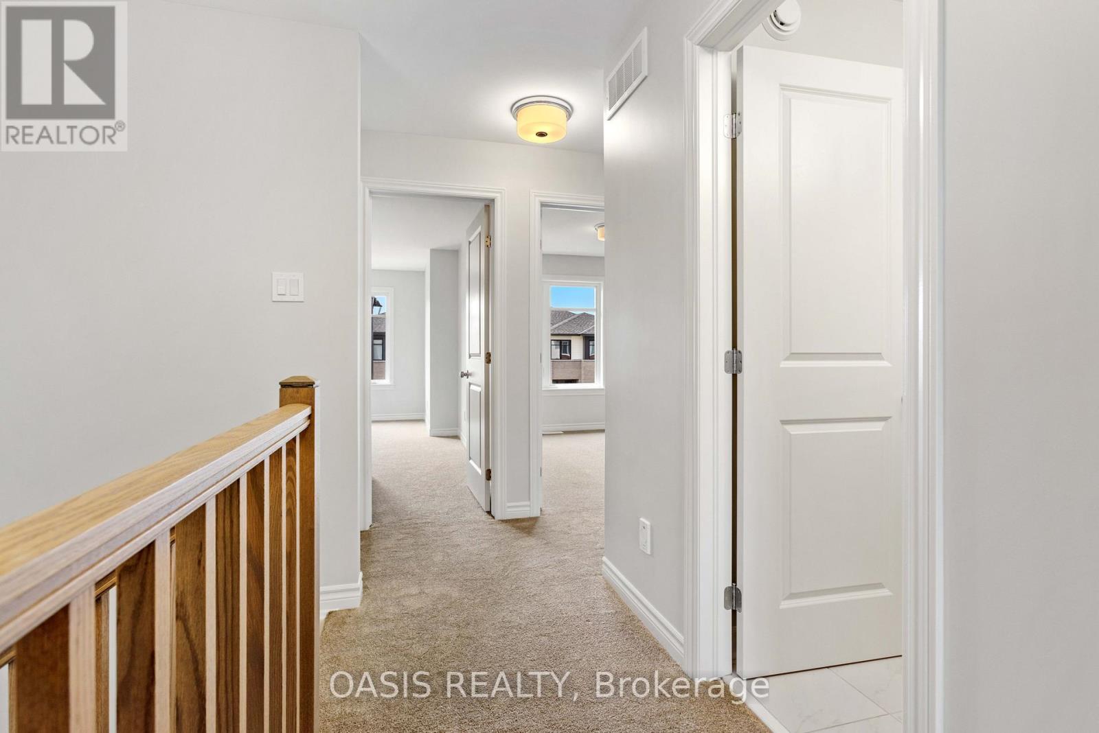 786 Antonio Farley Street, Ottawa, Ontario  K4A 5N3 - Photo 7 - X12411578