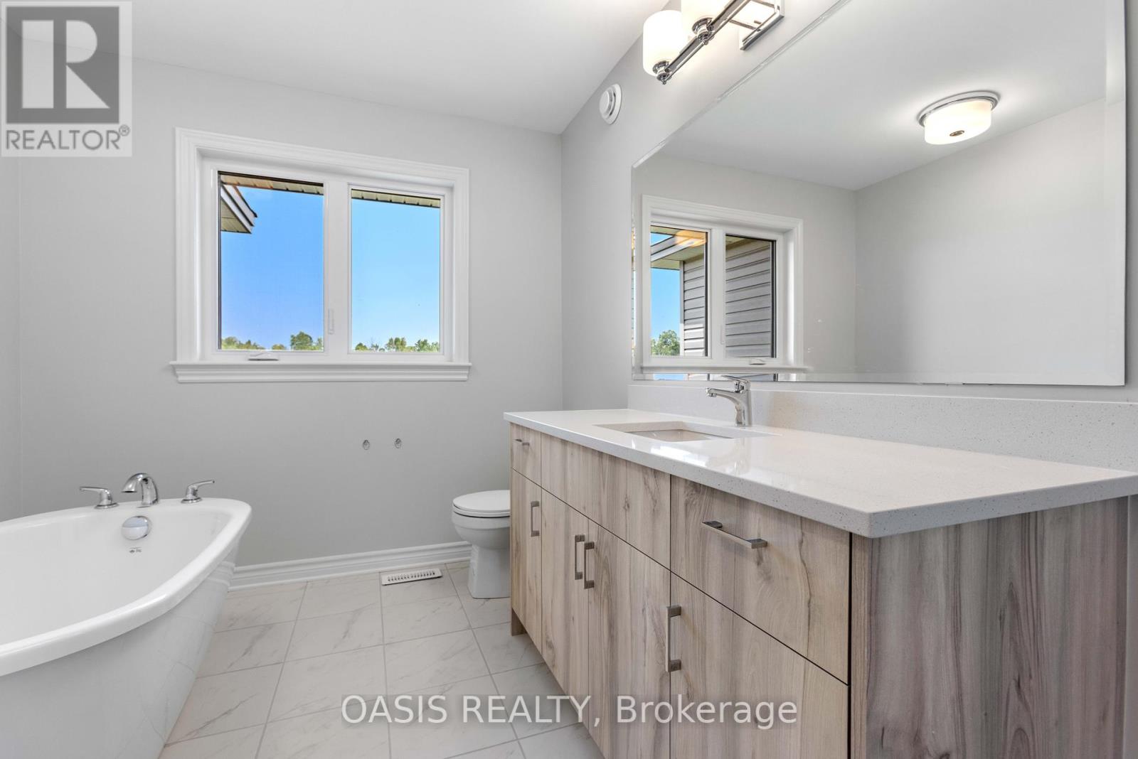 786 Antonio Farley Street, Ottawa, Ontario  K4A 5N3 - Photo 9 - X12411578