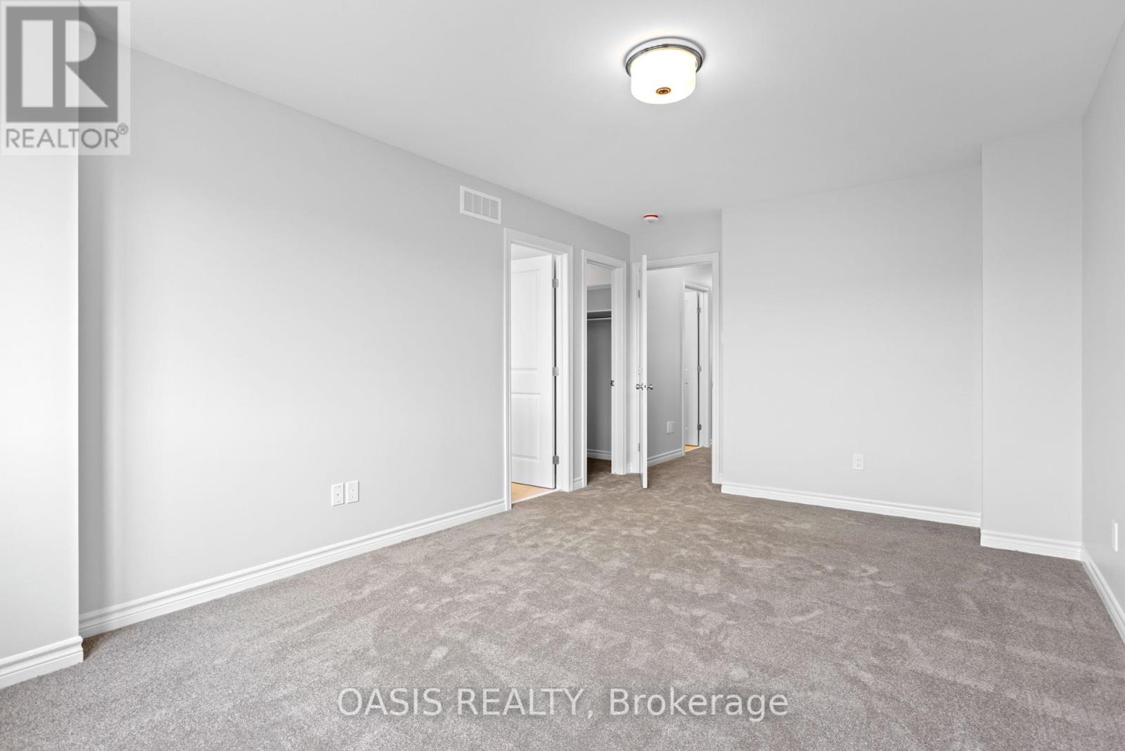 797 Antonio Farley Street, Ottawa, Ontario  K4A 5N3 - Photo 8 - X12411580
