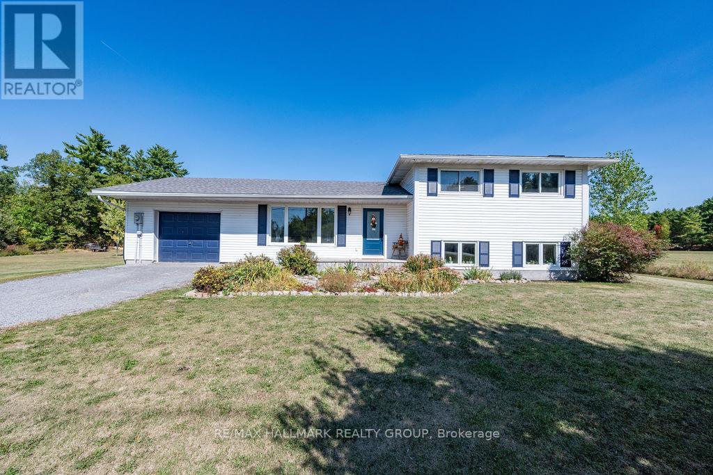 921 MILL RIDGE ROAD, mcnab/braeside, Ontario