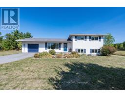 921 MILL RIDGE ROAD, McNab/Braeside, Ontario