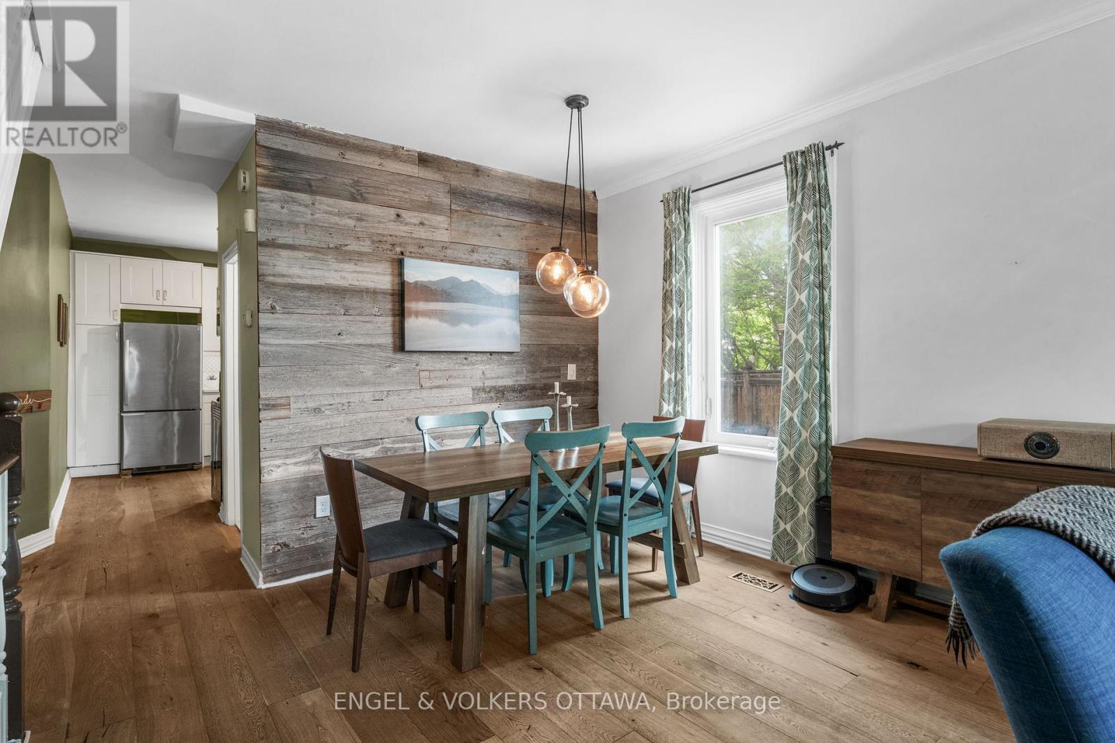 2 Lower Charlotte Street, Ottawa, Ontario  K1N 8K1 - Photo 11 - X12411637