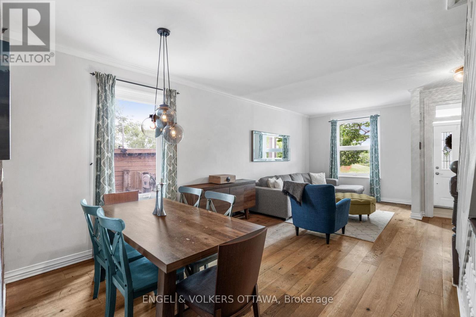 2 Lower Charlotte Street, Ottawa, Ontario  K1N 8K1 - Photo 12 - X12411637