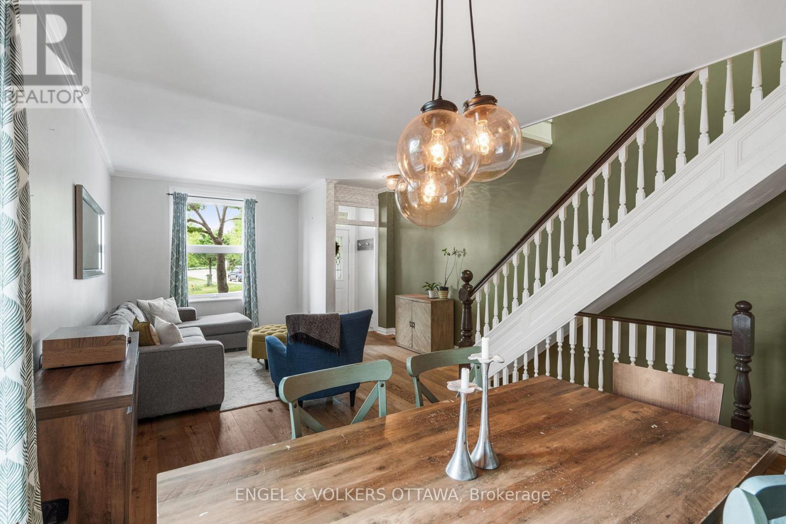 2 Lower Charlotte Street, Ottawa, Ontario  K1N 8K1 - Photo 13 - X12411637