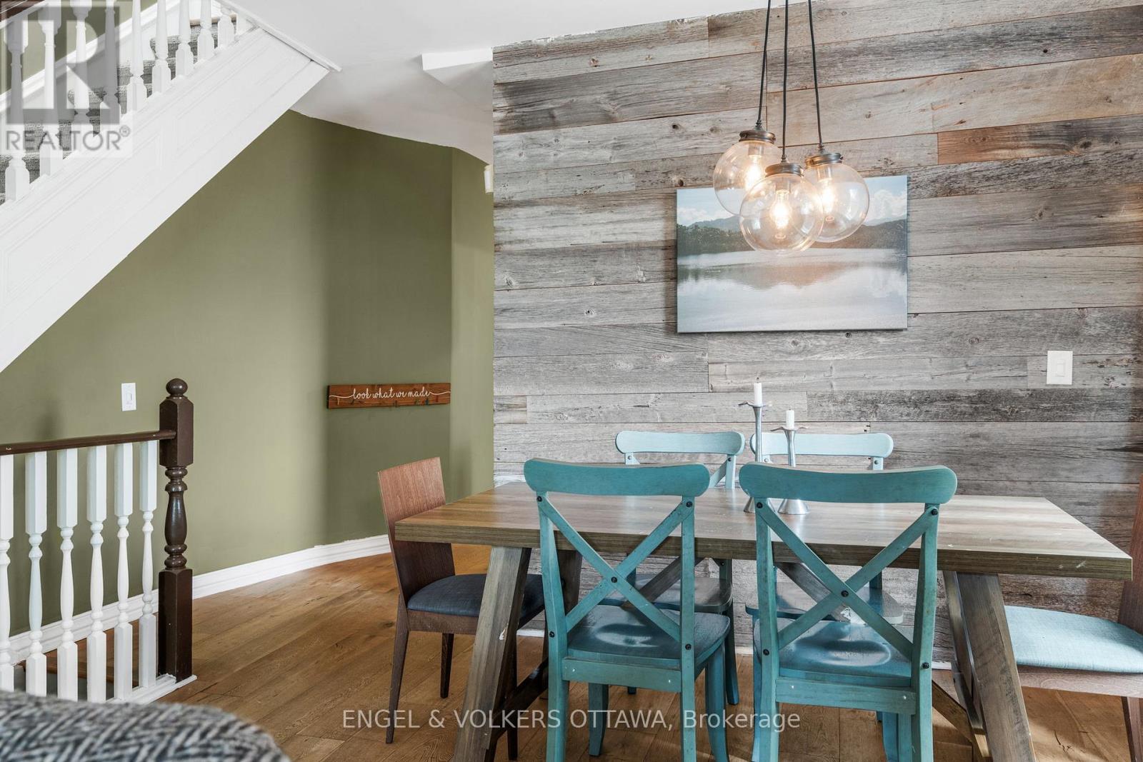 2 Lower Charlotte Street, Ottawa, Ontario  K1N 8K1 - Photo 14 - X12411637