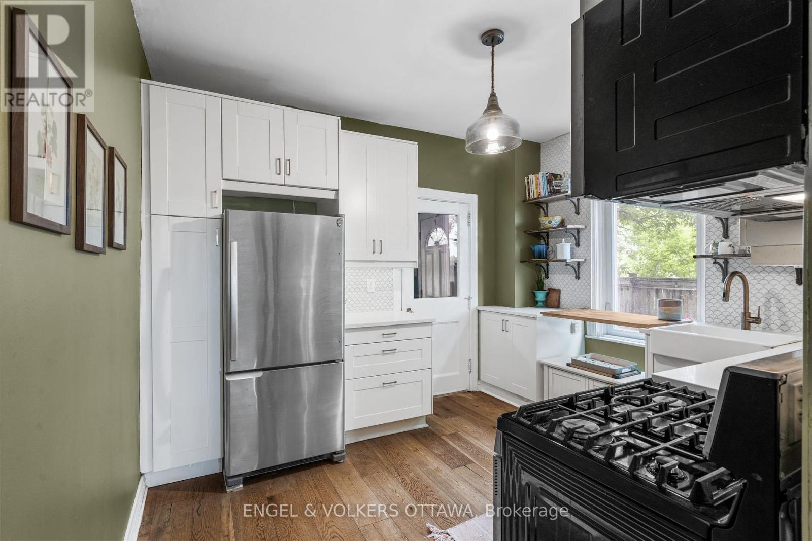 2 Lower Charlotte Street, Ottawa, Ontario  K1N 8K1 - Photo 17 - X12411637