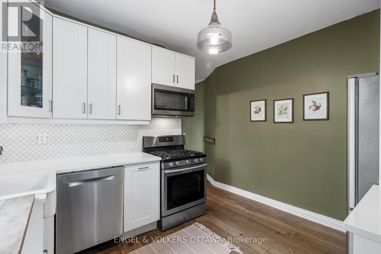 2 Lower Charlotte Street, Ottawa, Ontario  K1N 8K1 - Photo 20 - X12411637