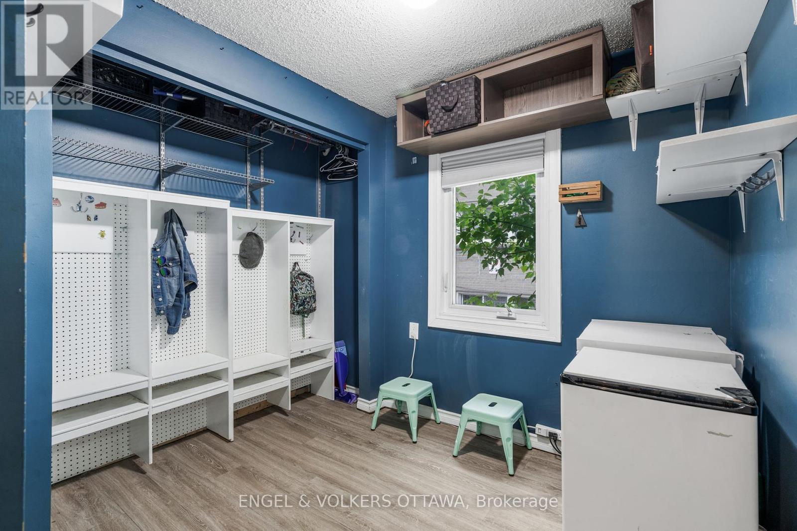 2 Lower Charlotte Street, Ottawa, Ontario  K1N 8K1 - Photo 22 - X12411637