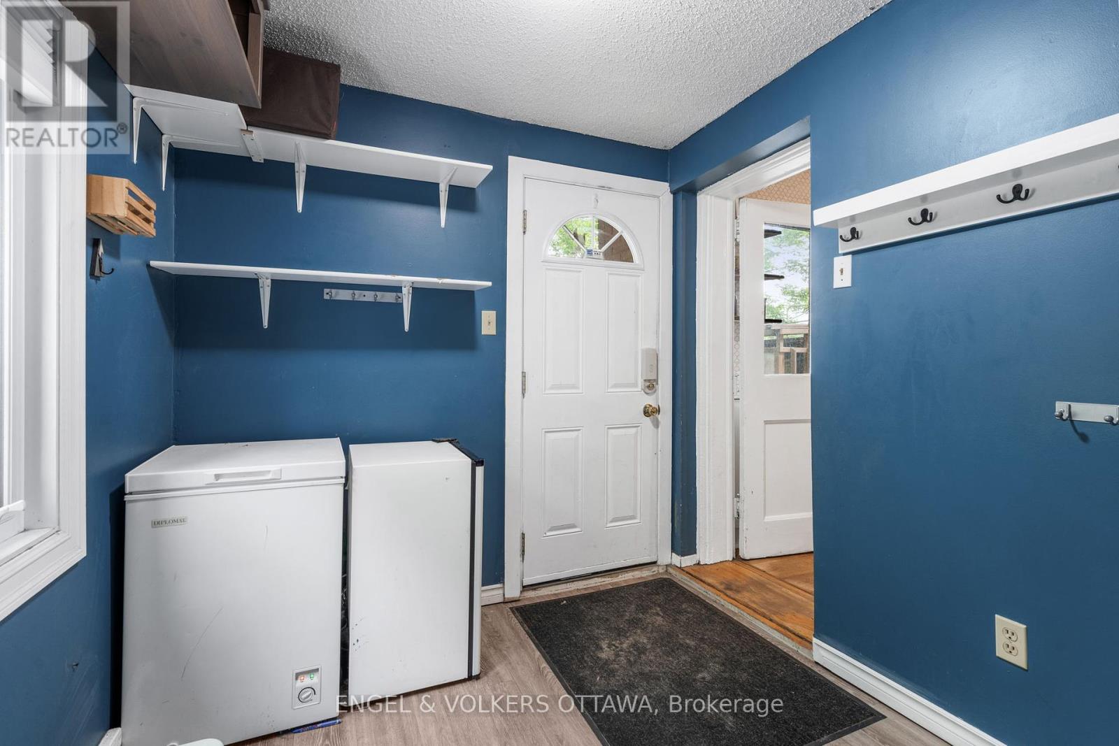 2 Lower Charlotte Street, Ottawa, Ontario  K1N 8K1 - Photo 23 - X12411637