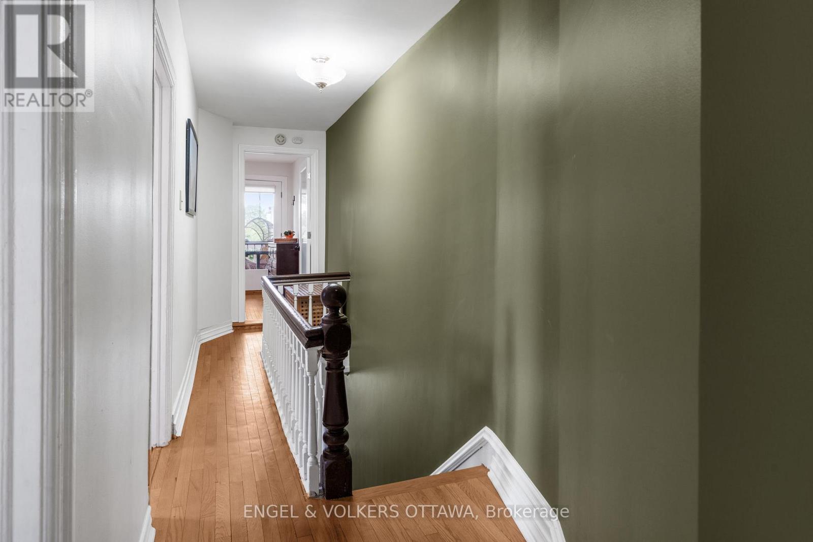 2 Lower Charlotte Street, Ottawa, Ontario  K1N 8K1 - Photo 24 - X12411637
