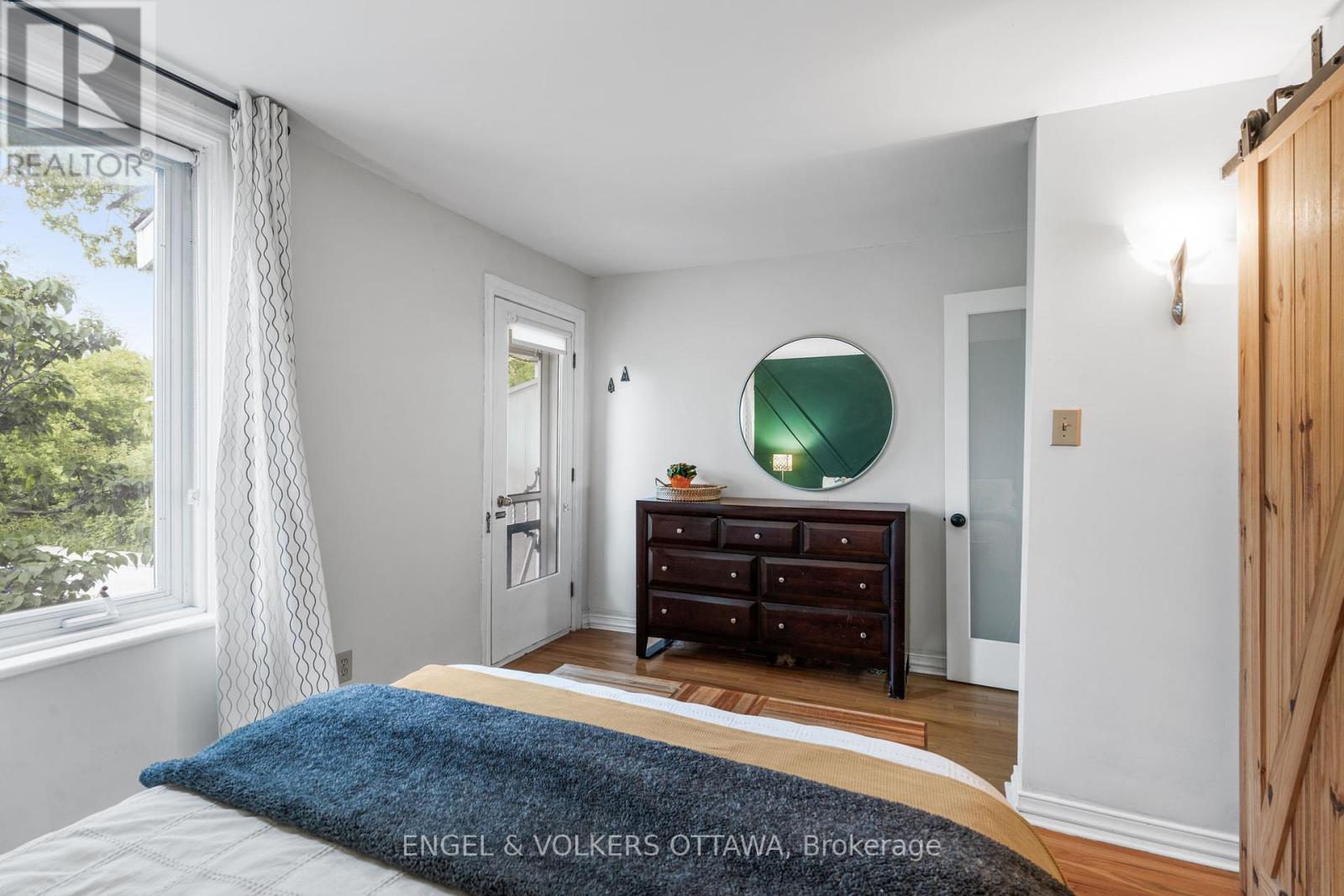 2 Lower Charlotte Street, Ottawa, Ontario  K1N 8K1 - Photo 27 - X12411637