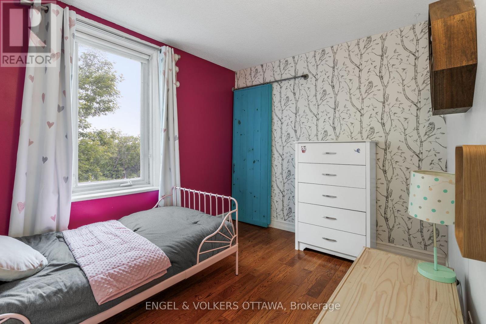 2 Lower Charlotte Street, Ottawa, Ontario  K1N 8K1 - Photo 30 - X12411637
