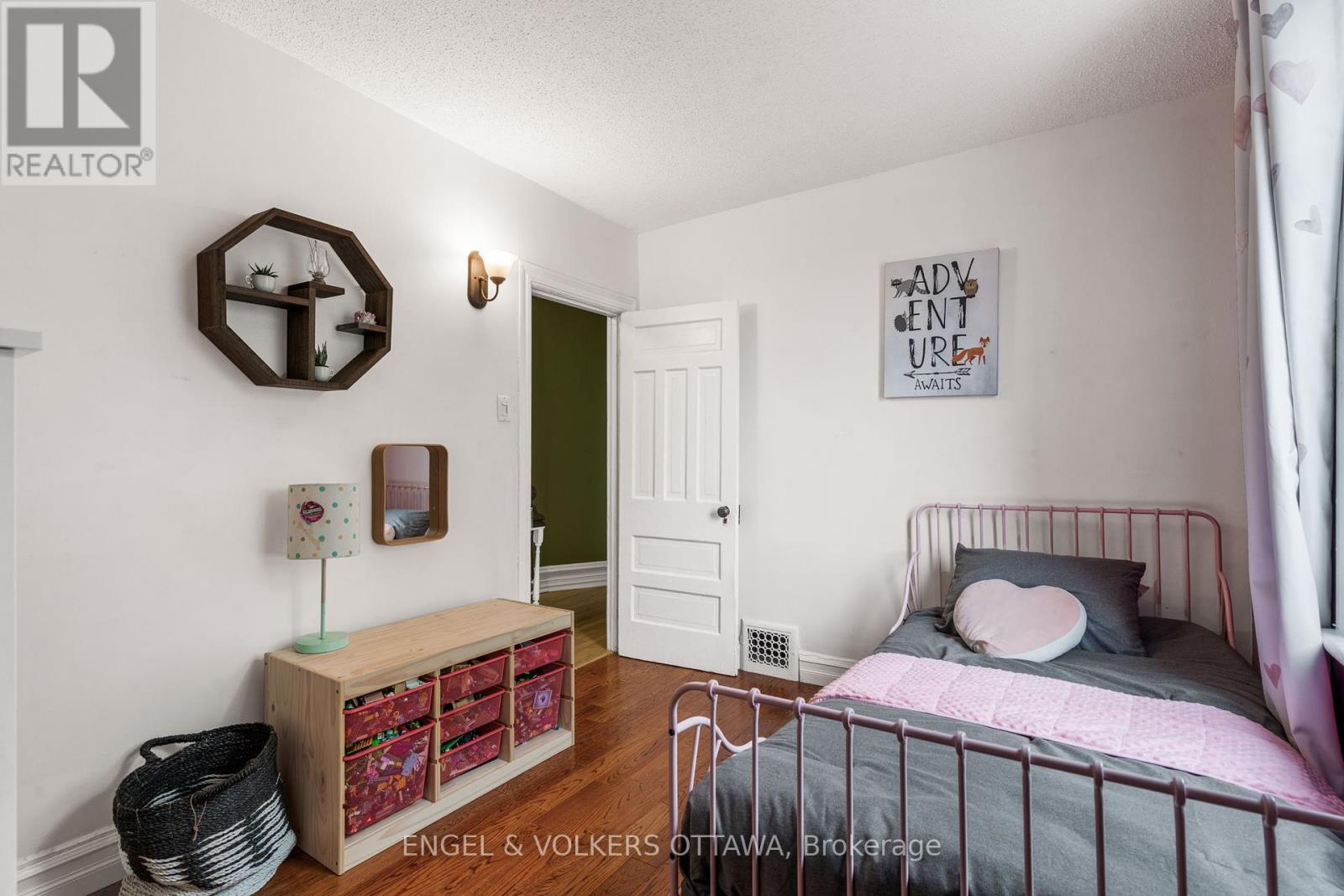 2 Lower Charlotte Street, Ottawa, Ontario  K1N 8K1 - Photo 31 - X12411637
