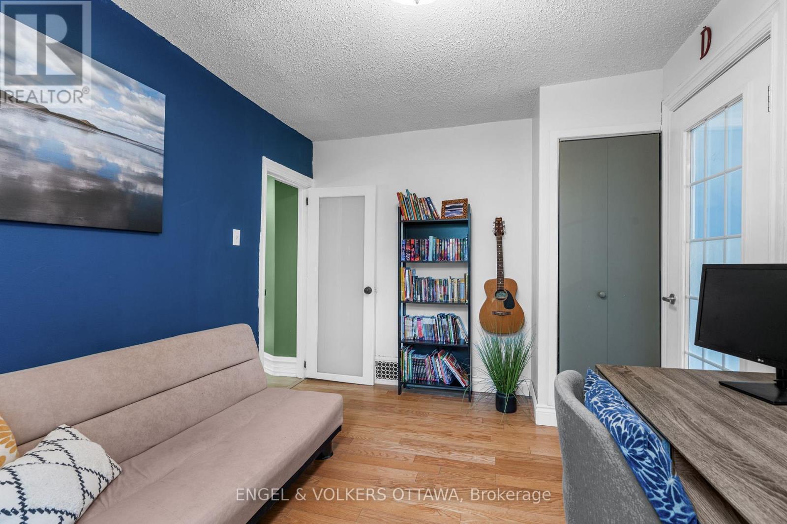 2 Lower Charlotte Street, Ottawa, Ontario  K1N 8K1 - Photo 33 - X12411637