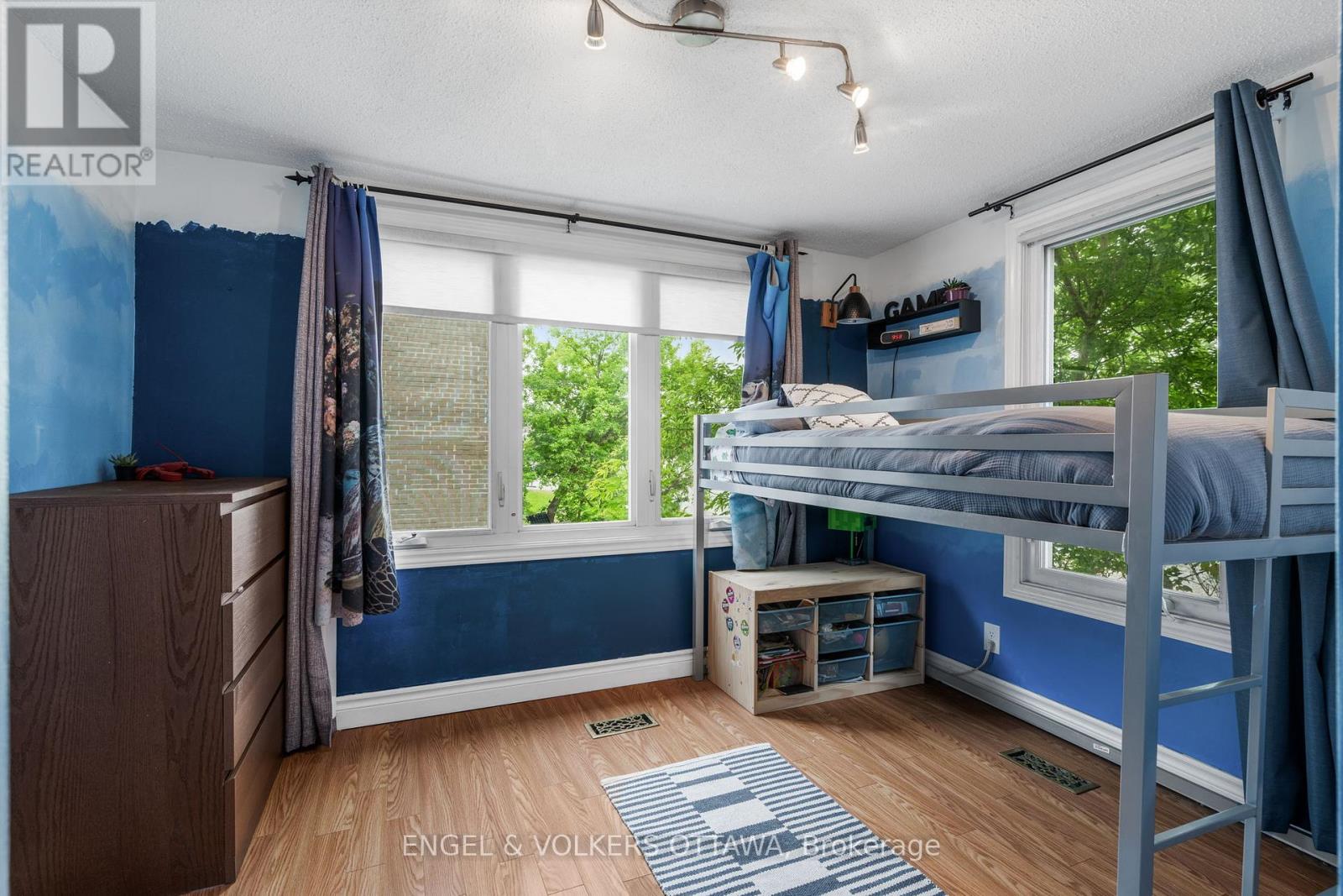 2 Lower Charlotte Street, Ottawa, Ontario  K1N 8K1 - Photo 34 - X12411637