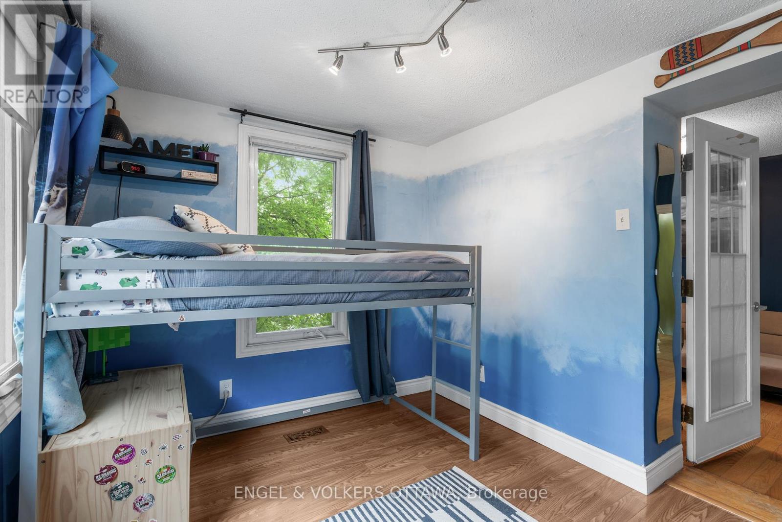 2 Lower Charlotte Street, Ottawa, Ontario  K1N 8K1 - Photo 35 - X12411637