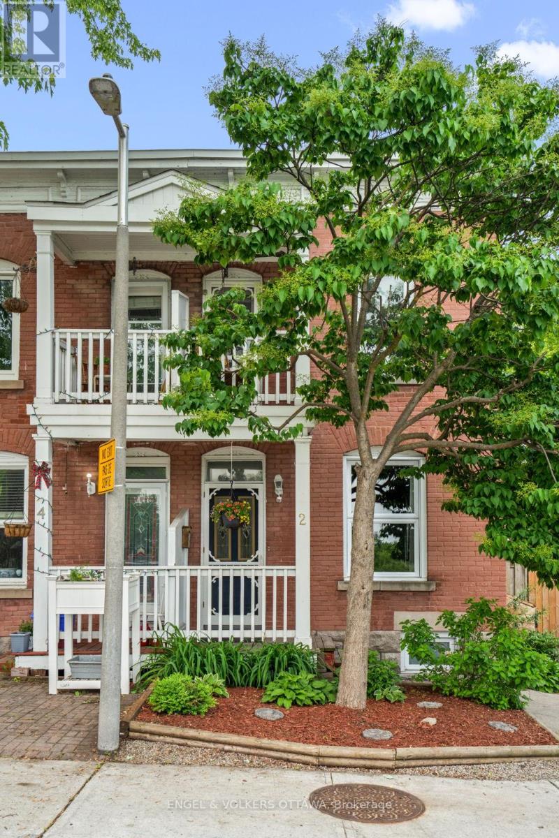 2 Lower Charlotte Street, Ottawa, Ontario  K1N 8K1 - Photo 4 - X12411637