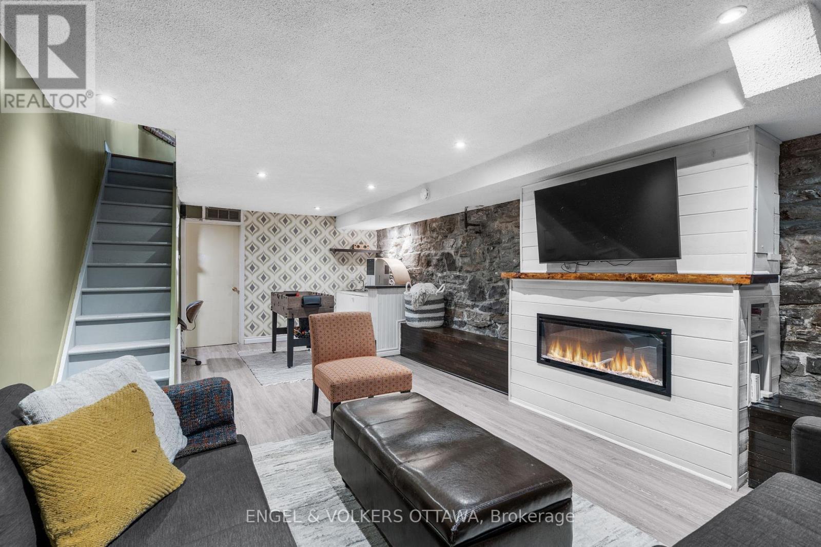 2 Lower Charlotte Street, Ottawa, Ontario  K1N 8K1 - Photo 40 - X12411637
