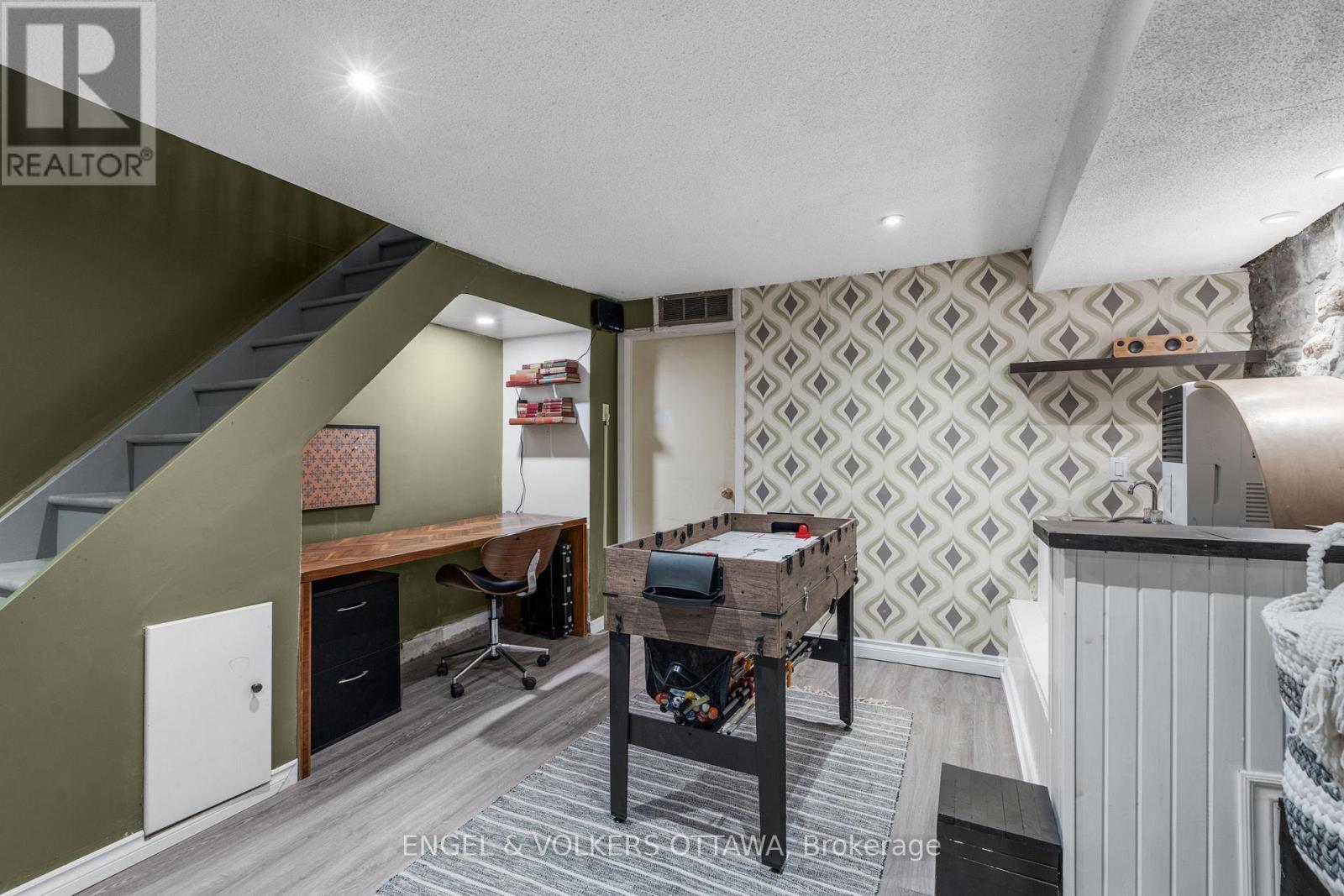 2 Lower Charlotte Street, Ottawa, Ontario  K1N 8K1 - Photo 41 - X12411637