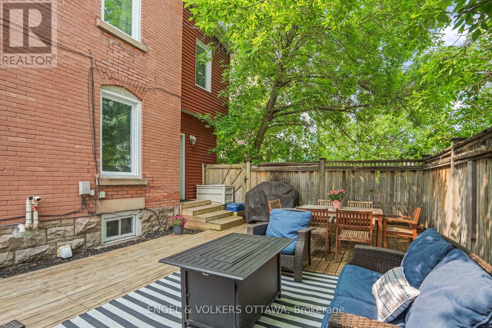 2 Lower Charlotte Street, Ottawa, Ontario  K1N 8K1 - Photo 44 - X12411637