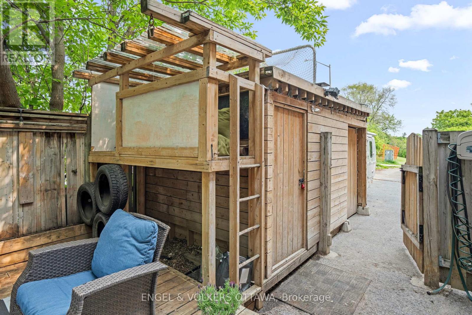 2 Lower Charlotte Street, Ottawa, Ontario  K1N 8K1 - Photo 45 - X12411637