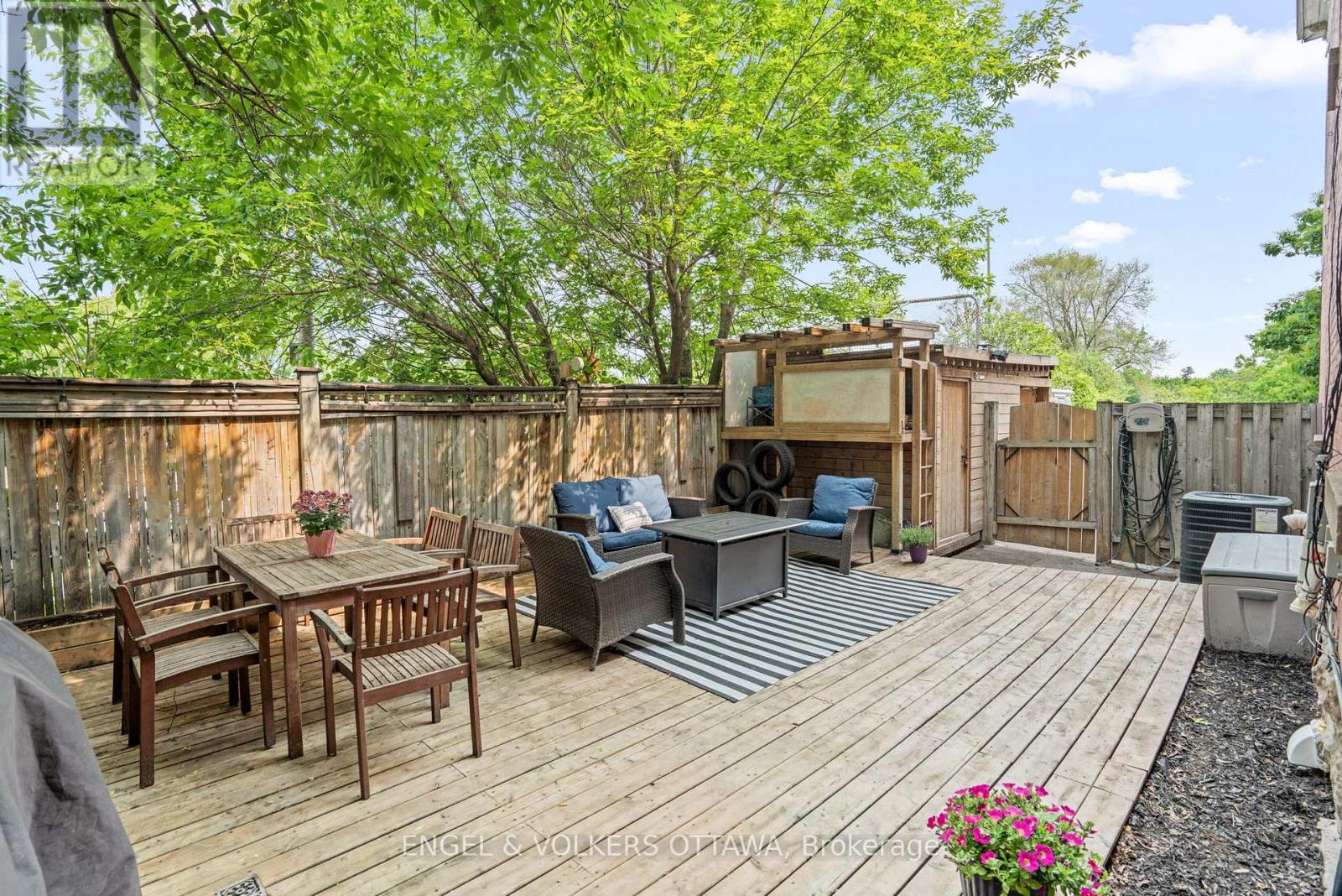 2 Lower Charlotte Street, Ottawa, Ontario  K1N 8K1 - Photo 46 - X12411637