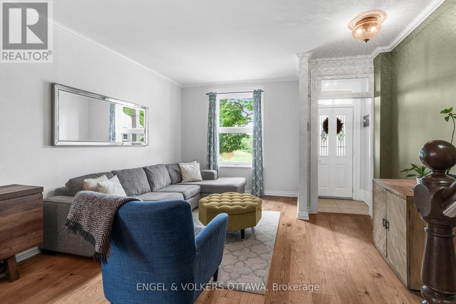 2 Lower Charlotte Street, Ottawa, Ontario  K1N 8K1 - Photo 7 - X12411637