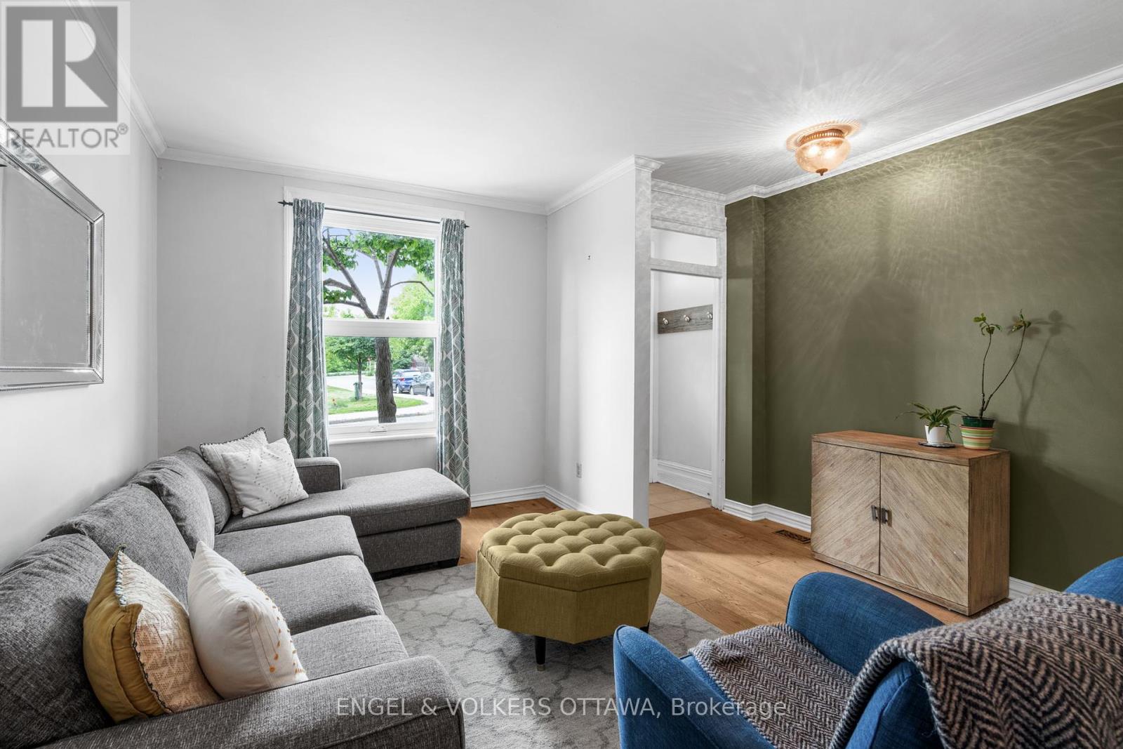 2 Lower Charlotte Street, Ottawa, Ontario  K1N 8K1 - Photo 8 - X12411637