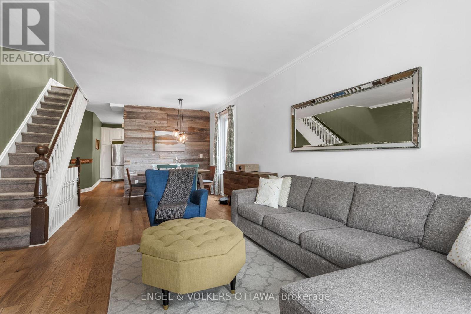 2 Lower Charlotte Street, Ottawa, Ontario  K1N 8K1 - Photo 9 - X12411637