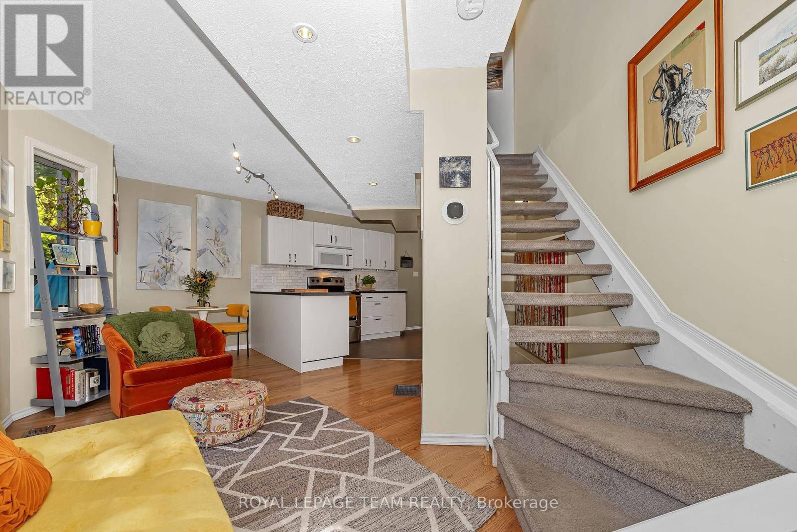 9 - 518 Lisgar Street, Ottawa, Ontario  K1R 5H5 - Photo 13 - X12411660