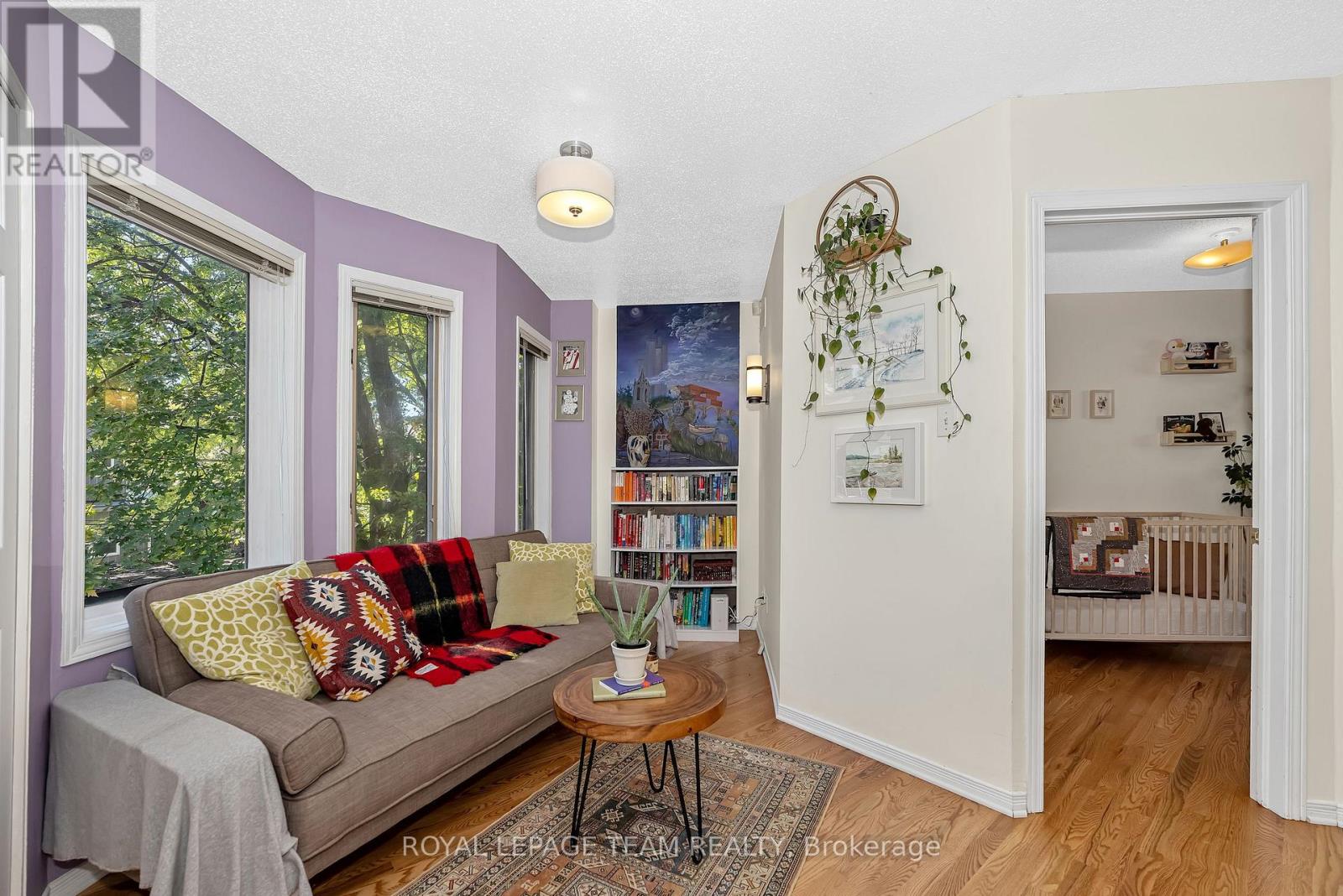 9 - 518 Lisgar Street, Ottawa, Ontario  K1R 5H5 - Photo 16 - X12411660