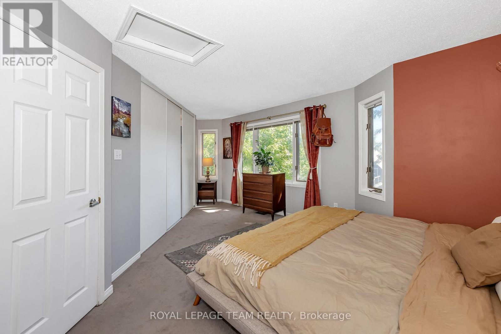 9 - 518 Lisgar Street, Ottawa, Ontario  K1R 5H5 - Photo 25 - X12411660