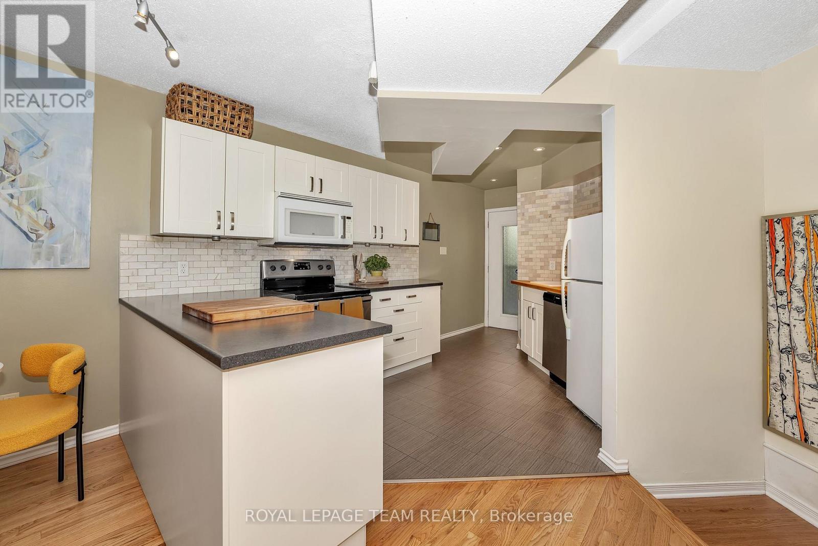 9 - 518 Lisgar Street, Ottawa, Ontario  K1R 5H5 - Photo 7 - X12411660