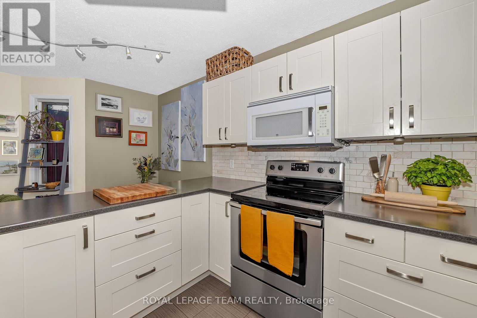 9 - 518 Lisgar Street, Ottawa, Ontario  K1R 5H5 - Photo 8 - X12411660