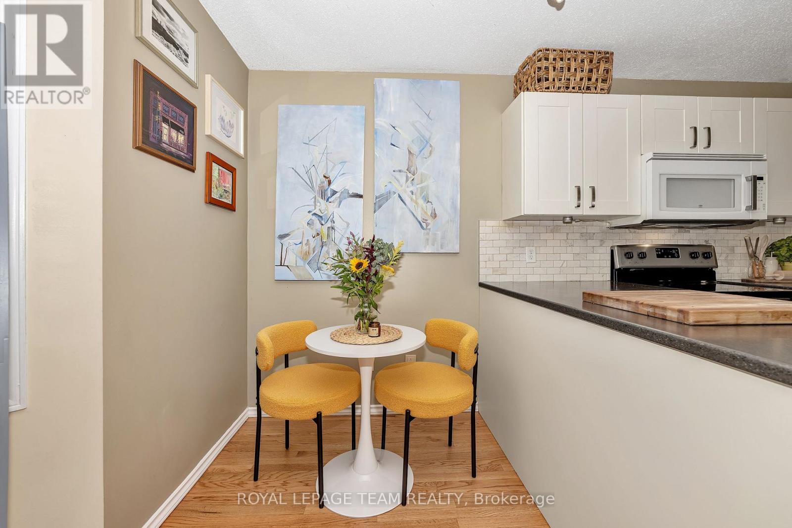 9 - 518 Lisgar Street, Ottawa, Ontario  K1R 5H5 - Photo 9 - X12411660