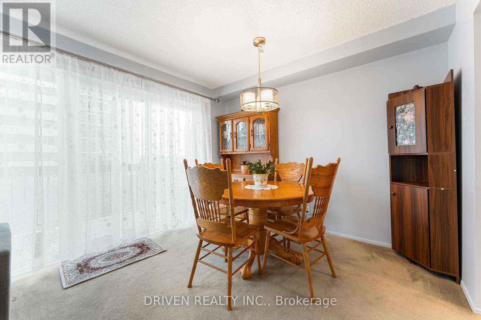 158 A Mcarthur Avenue, Ottawa, Ontario  K1L 7E7 - Photo 14 - X12411707