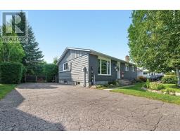 39 MARY STREET, Petawawa, Ontario