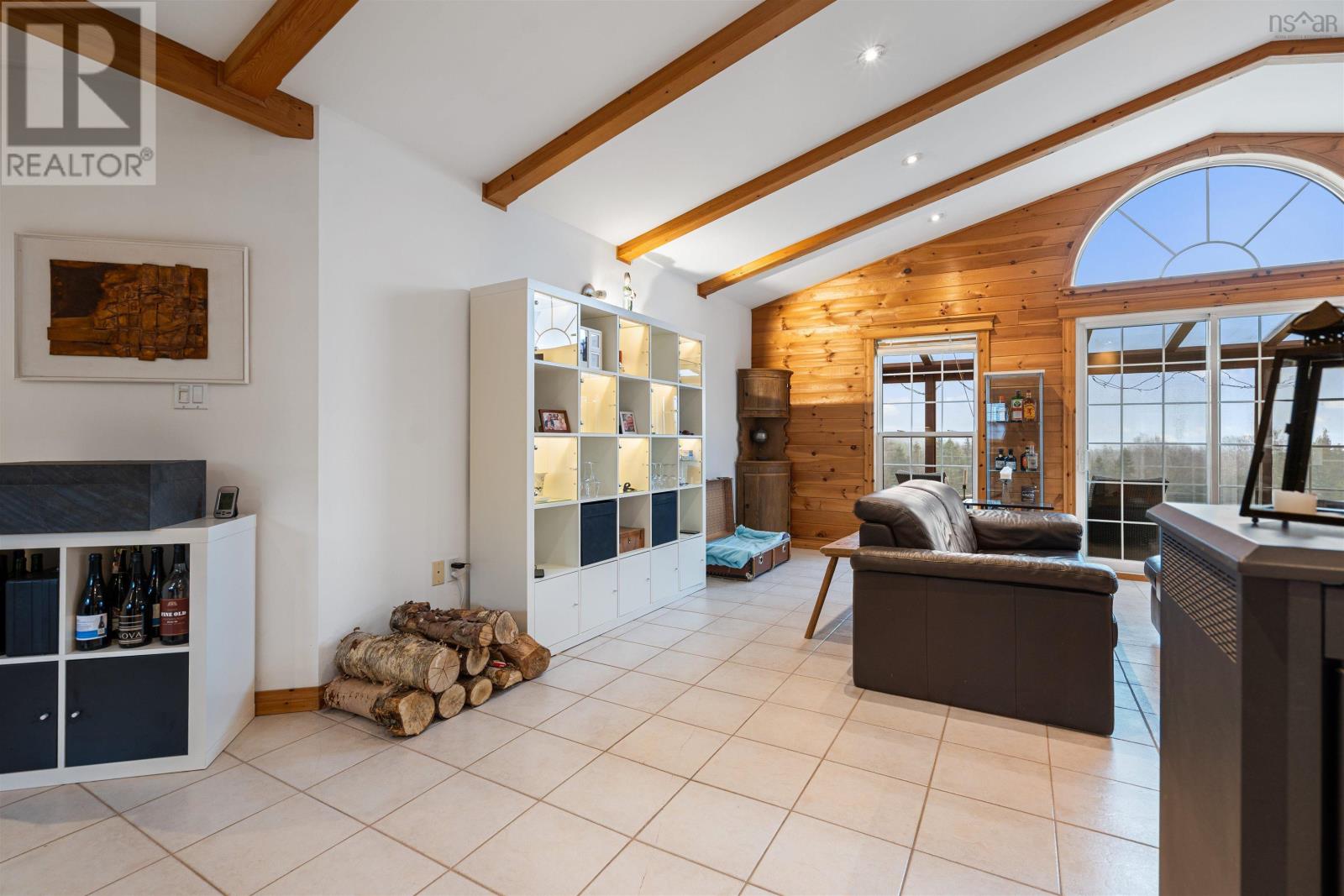 923 Soldiers Cove Road, Lewis Cove Road, Nova Scotia  B0E 3B0 - Photo 12 - 202523662