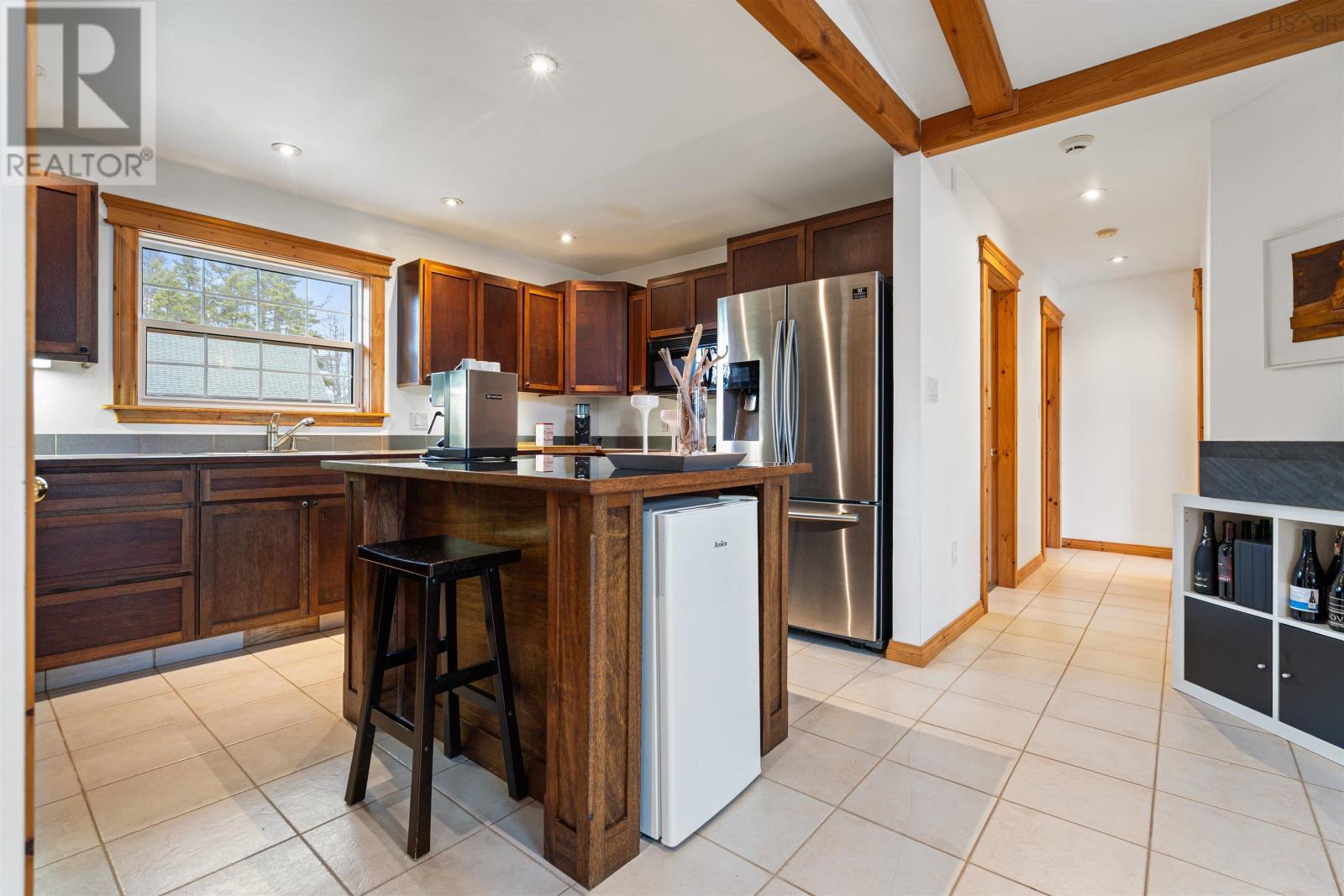 923 Soldiers Cove Road, Lewis Cove Road, Nova Scotia  B0E 3B0 - Photo 13 - 202523662