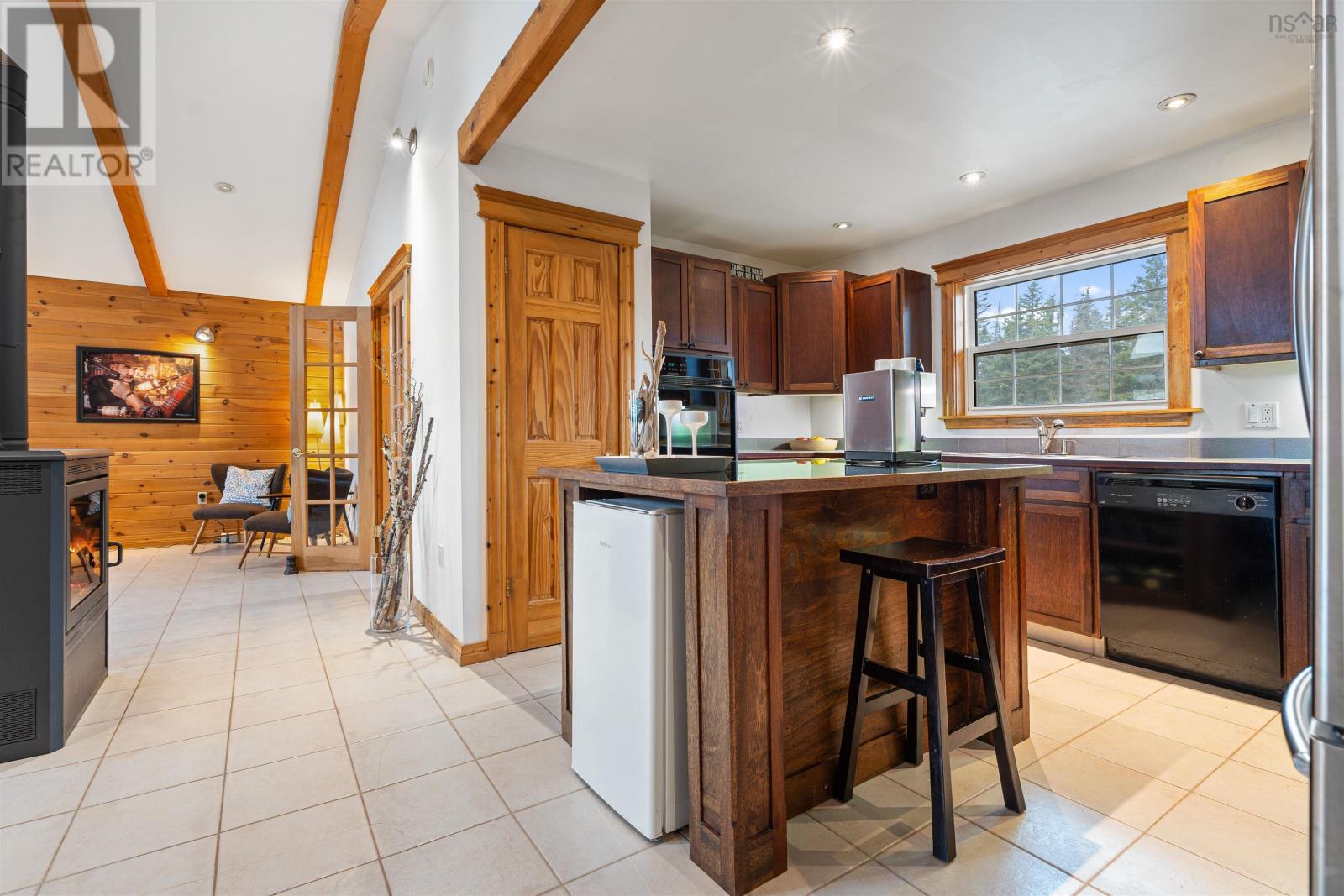 923 Soldiers Cove Road, Lewis Cove Road, Nova Scotia  B0E 3B0 - Photo 14 - 202523662