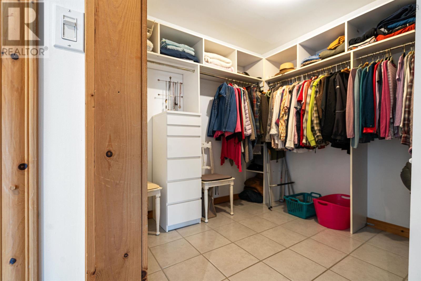 923 Soldiers Cove Road, Lewis Cove Road, Nova Scotia  B0E 3B0 - Photo 22 - 202523662