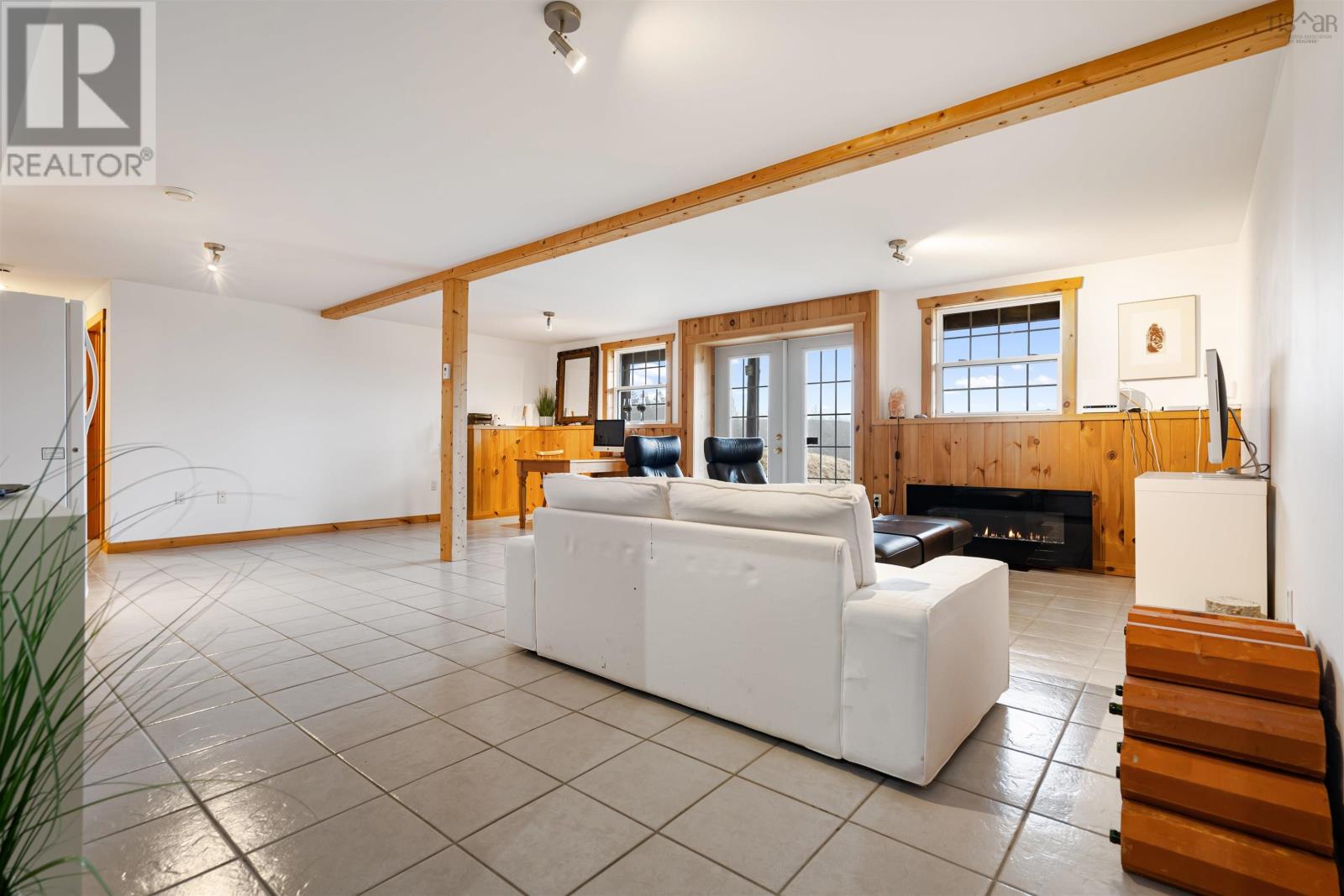 923 Soldiers Cove Road, Lewis Cove Road, Nova Scotia  B0E 3B0 - Photo 26 - 202523662