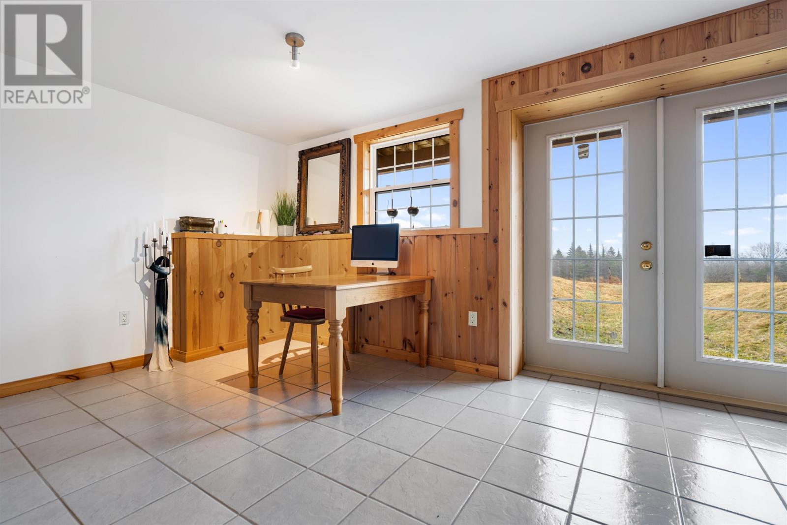 923 Soldiers Cove Road, Lewis Cove Road, Nova Scotia  B0E 3B0 - Photo 31 - 202523662