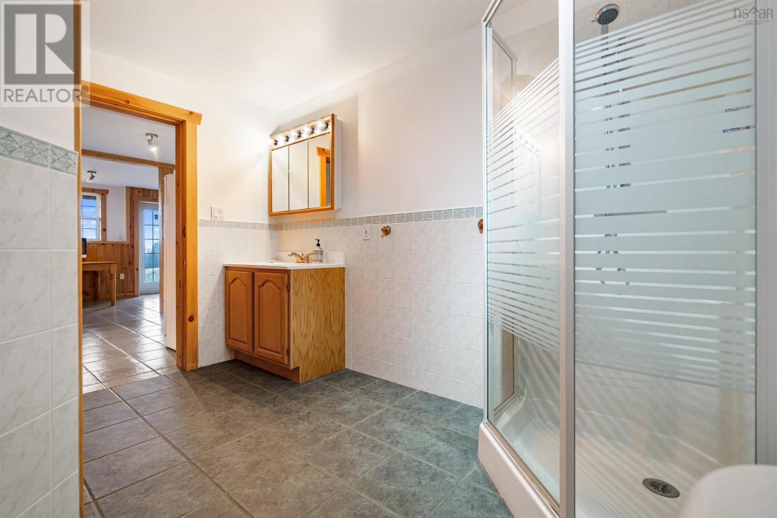 923 Soldiers Cove Road, Lewis Cove Road, Nova Scotia  B0E 3B0 - Photo 33 - 202523662