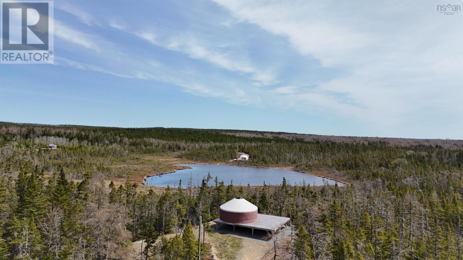 923 Soldiers Cove Road, Lewis Cove Road, Nova Scotia  B0E 3B0 - Photo 49 - 202523662