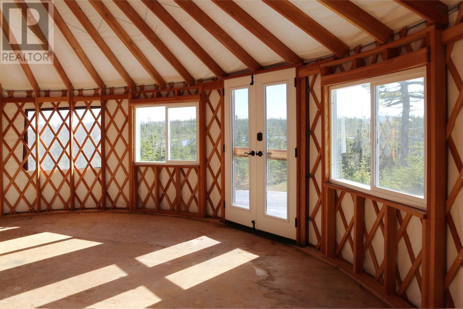 923 Soldiers Cove Road, Lewis Cove Road, Nova Scotia  B0E 3B0 - Photo 44 - 202523662