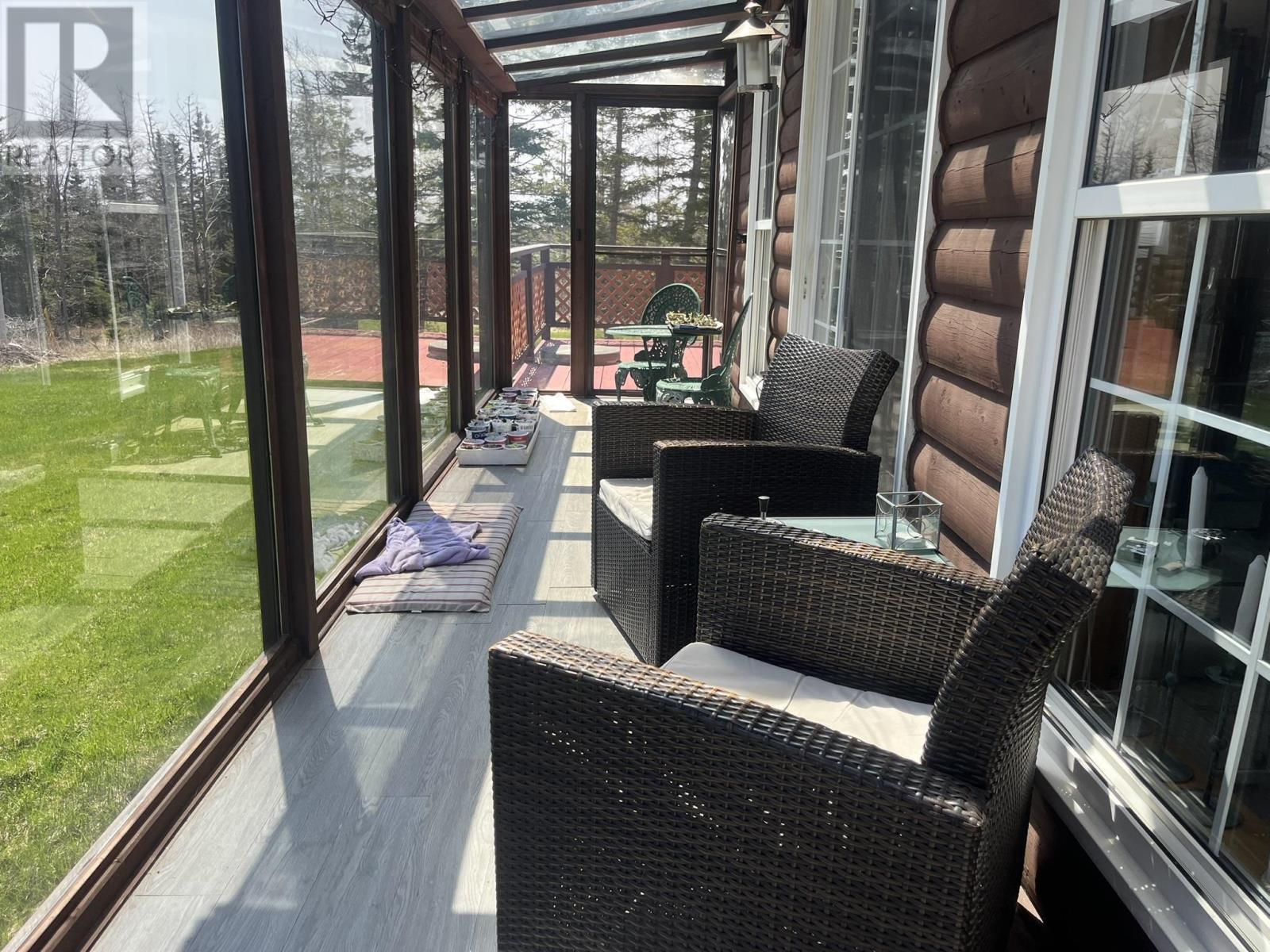 923 Soldiers Cove Road, Lewis Cove Road, Nova Scotia  B0E 3B0 - Photo 37 - 202523662