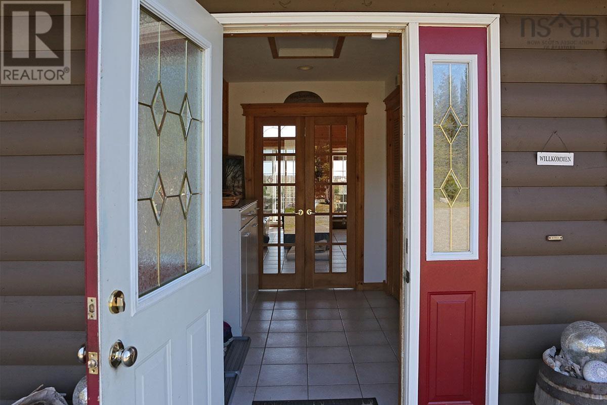 923 Soldiers Cove Road, Lewis Cove Road, Nova Scotia  B0E 3B0 - Photo 4 - 202523662