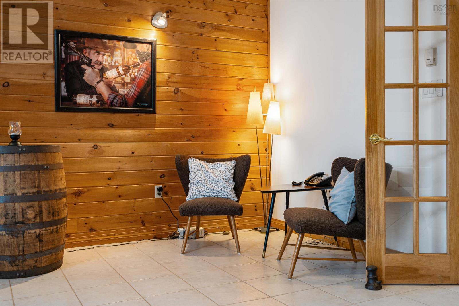 923 Soldiers Cove Road, Lewis Cove Road, Nova Scotia  B0E 3B0 - Photo 5 - 202523662