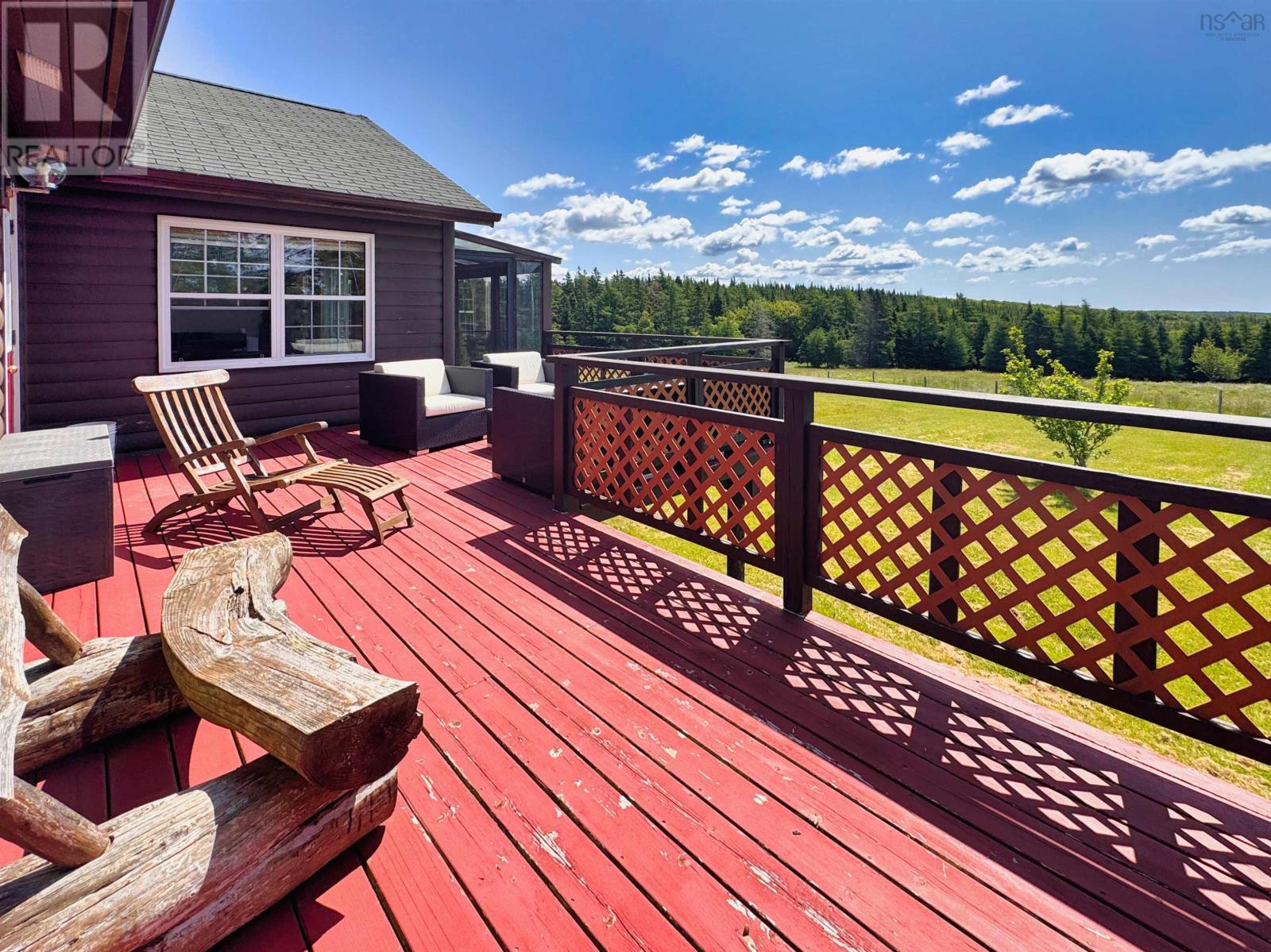 923 Soldiers Cove Road, Lewis Cove Road, Nova Scotia  B0E 3B0 - Photo 38 - 202523662